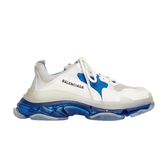 I don’t haveThe box anymore but I could provide one for you - Picture 9 of 9